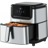 Electrolux Explore 6 E6AF1-4ST 3.5 lt Yağsız Fritöz - 2