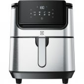 Electrolux Explore 6 E6AF1-4ST 3.5 lt Yağsız Fritöz - 3