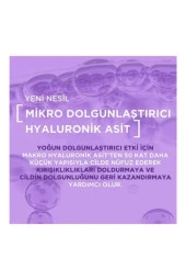 L'Oreal Revitalift Filler Yoğun Dolgunlaştırıcı Yaşlanma Karşıtı Gece Kremi 50ml + Gündüz Kremi 50 Ml - 7