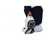 ROLLEYS Tekerlekli Spor Ayakkabı - 2