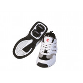 ROLLEYS Tekerlekli Spor Ayakkabı - 3