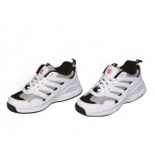 ROLLEYS Tekerlekli Spor Ayakkabı - 5