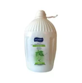 Hobby Şampuan 3Lt Isırgan - 1