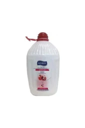 Hobby Nar Özlü 3000 ml Şampuan - 2