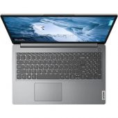 Lenovo Ideapad 1 82V70059TX Celeron N4120 4gb 128GB Emmc 15.6" W11 Home - 3
