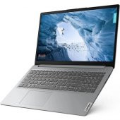 Lenovo Ideapad 1 82V70059TX Celeron N4120 4gb 128GB Emmc 15.6" W11 Home - 4
