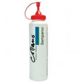 Semparoc Deniz Tutkalı 800 Gr World Glue - 1