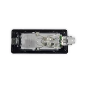 Skoda Superb 2 2014-2015 Arka Plaka Aydınlatma Lambası 5N0943021A - 5