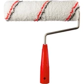 Rulon 82125 Sarı Saplı Boya Rulosu 25 Cm - 1