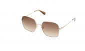 Max&co MO0056 32E Kadın Güneş Gözlüğü thumbnail 2