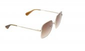 Max&co MO0056 32E Kadın Güneş Gözlüğü thumbnail 3