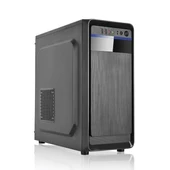 ROWORK RKT660222 INTEL I5 12400 16GB 480GB SSD 21.5" Monitörlü Ev ve Ofis Bilgisayarı (Business) - 2