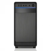 ROWORK RKT660233 INTEL I7 12700 8GB 120GB SSD Ev ve Ofis Bilgisayarı (Business) thumbnail 2