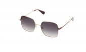 Max&co MO0056 28F Kadın Güneş Gözlüğü thumbnail 2