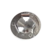 VW Transporter T6 2010-15 Vites Topuzu Üst Plakası 5 İleri 7H5711144C thumbnail 4