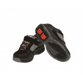 ROLLEYS Tekerlekli Spor Ayakkkabi - 1