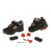 ROLLEYS Tekerlekli Spor Ayakkkabi - 2