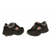 ROLLEYS Tekerlekli Spor Ayakkkabi - 3