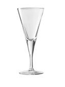 Paşabahçe 44325 V Line Şarap Kadehi 200 cc 6'lı thumbnail 1