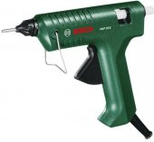 BOSCH PKP 18 E TUTKAL TABANCASI - 1