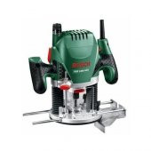 BOSCH POF 1400 ACE FREZE - 1