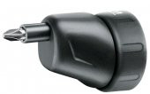 BOSCH IXO EKSANTİRK ADAPTÖRÜ - 1