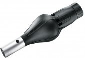 BOSCH IXO BBQ APARATI - 1