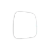 Fiat Fiorino 2008-2023 Sağ Dikiz Ayna Camı Isıtmasız Manuel 71765389 - 1