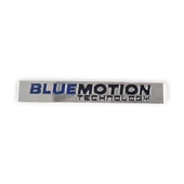 VW Amarok 2010-16 Arka Bagaj Bluemotion Technology Yazısı 5K0853675BC - 3