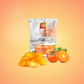 Dilimlenmiş Meyve Kuruları 10'lu Paket - 4