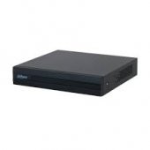 Dahua Xvr1b04- 4 Kanal Hd-cvı Kayıt Cıhazı - 1