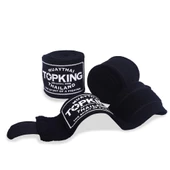 Topking TKHWR-01 4,5 Metre Elastik Bandaj Boks Bandajı - 1