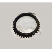 SENKROMEÇ BİLEZİĞİ karsan PREMİER ÇELİK A22N044 KB/C - 1