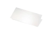 Dizayn Oto Macun Çeliği 12X25 Cm Kod: 131 - 1