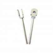 DEBRİYAJ PEDAL KOL ÇATALI UZUN 2004 J9 - 1