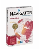 Navigator Presentation Fotokopi Kağıdı A4 100 gr - 1
