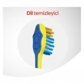 Colgate 6+ Yaş Ekstra Yumuşak Çocuk Diş Fırçası Minions - 3
