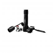 NEXTORCH T6AP LEDLI 160 LUMENS  FENERI - 2