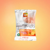 Hurma Pestili 3'lü Paket (Her Paket 50g'dır) - 1