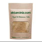 Aktarcınız Havlıcan Toz 250 Gr - 1