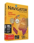 Navigator Fotokopi Kağıdı A4 120 gr - 1
