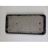 ASLANTİC LG K10 2017 M250Y ORJ EKRAN ÇİTASI MALZEMELİ thumbnail 2