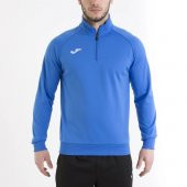 KAZAK FARAON KRALİYET MAVİSİ - 2