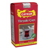 Çaykur Tiryaki 5 kg Çay - 1