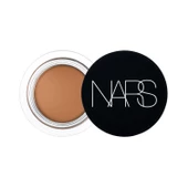 Nars Soft Matte Complete Concealer - Medium Dark 3 Amande - 1