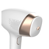 Yasomi PL-06 Sapphire Buz Başlıklı Lazer Epilasyon Cilt Gençleştirme Akne Giderici Ipl Cihazı - 5