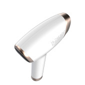 Yasomi PL-06 Sapphire Buz Başlıklı Lazer Epilasyon Cilt Gençleştirme Akne Giderici Ipl Cihazı - 7