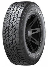 Hankook Dynapro AT2 RF11 215/85R16 115/112S (4 Mevsim) (2023) - 1
