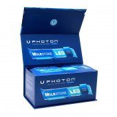 Photon Milestone Hb4 9006 Kaizen Edition Led Xenon - 2