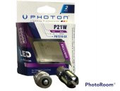 Renault Kangoo 2008-2019 Photon Geri Vites Ledi - 2